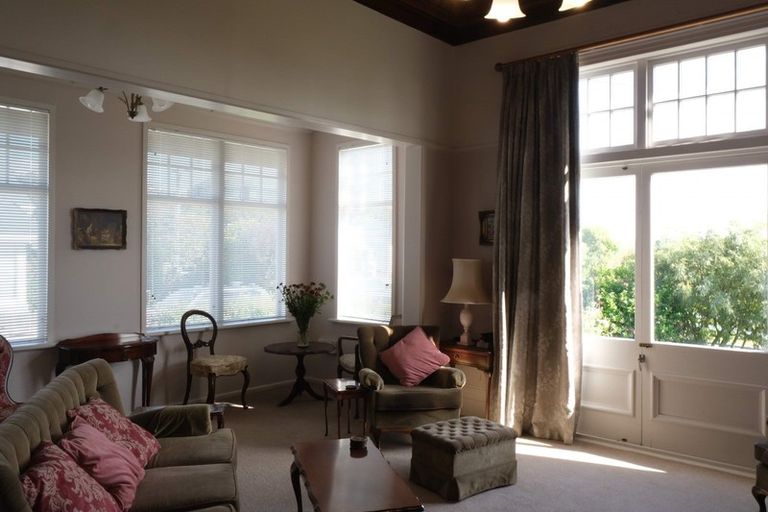 Photo of property in 39 Test Street, South Hill, Oamaru, 9400