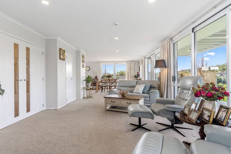 Photo of property in 19 Double Bay Road, Pyes Pa, Tauranga, 3112