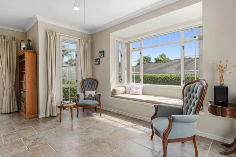 Photo of property in 58 Raukawa Drive, Bethlehem, Tauranga, 3110