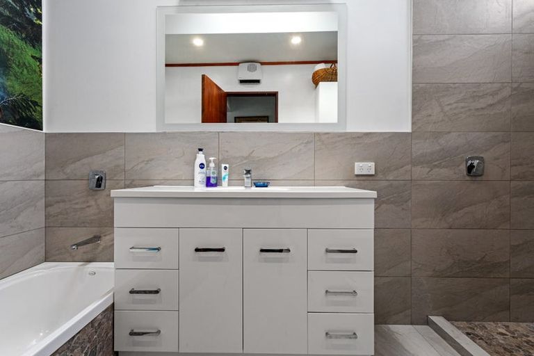 Photo of property in 21 Appenzell Drive, Whakatane, 3120