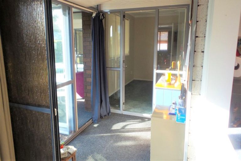 Photo of property in 2 Rawhiti Street, Temuka, 7920