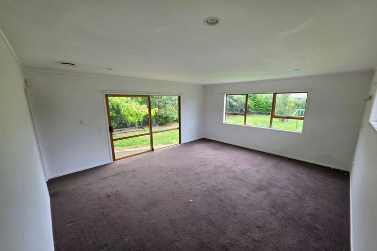 Photo of property in 17 Miami Street, Mangere East, Auckland, 2024