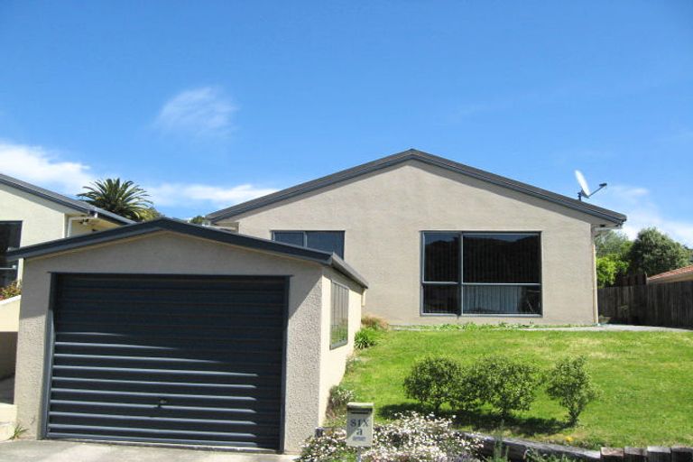Photo of property in 6a Jenkins Place, Wakatu, Nelson, 7011