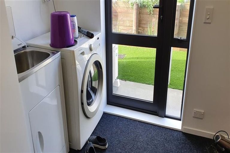 Photo of property in 19 Horo Road, Flat Bush, Auckland, 2019