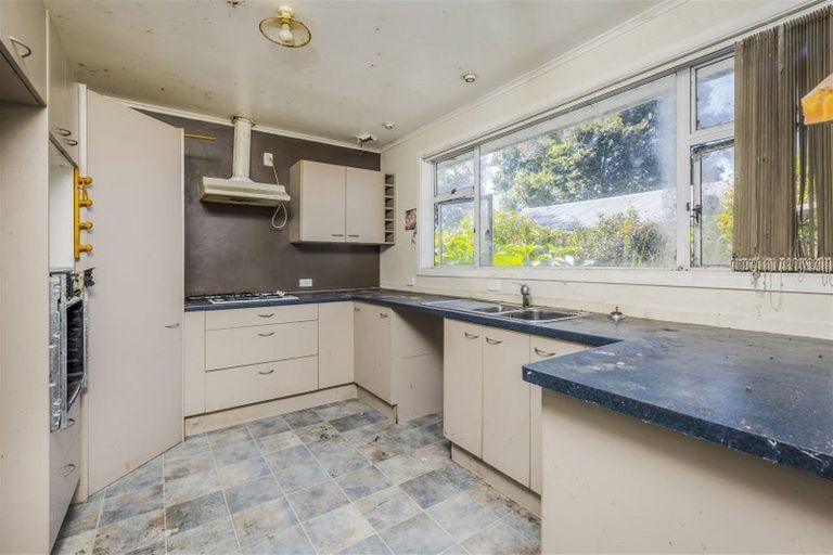Photo of property in 31b Short Street, Papakura, 2113
