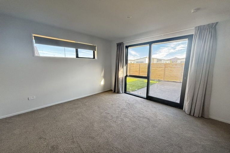 Photo of property in 18 Kite Street, Rolleston, 7614