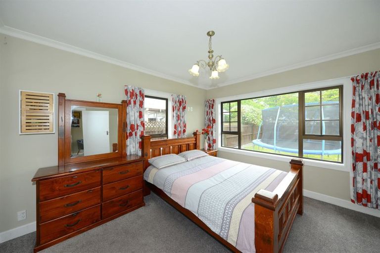 Photo of property in 84 Sturrocks Road, Casebrook, Christchurch, 8051