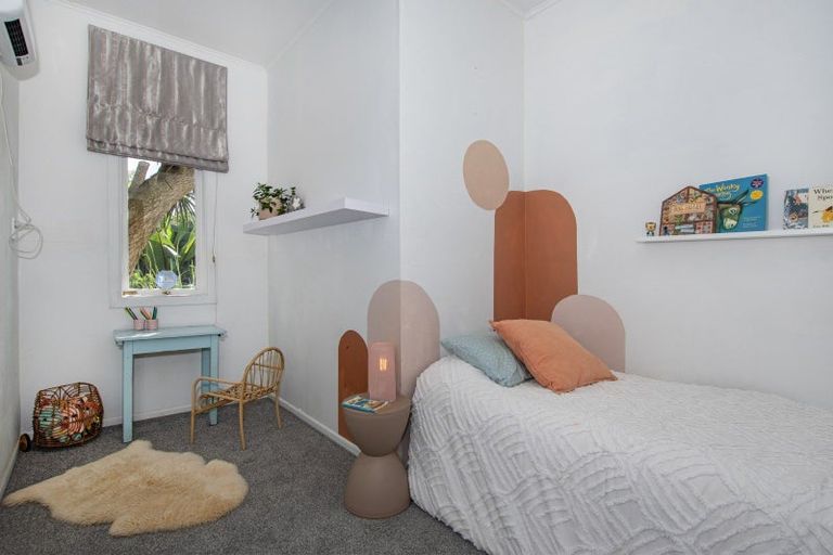 Photo of property in 6 Kiripaka Road, Tikipunga, Whangarei, 0112