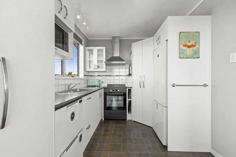 Photo of property in 108b Beach Road, Kaikoura, 7300