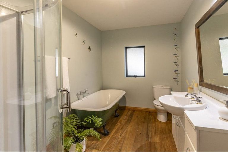 Photo of property in 145 Fishers Road, Loburn, Rangiora, 7473