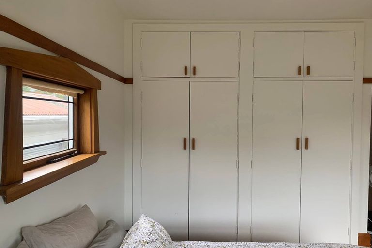 Photo of property in 5 Barrington Street, Somerfield, Christchurch, 8024