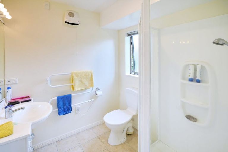 Photo of property in 9 Bering Street, Northwood, Christchurch, 8051