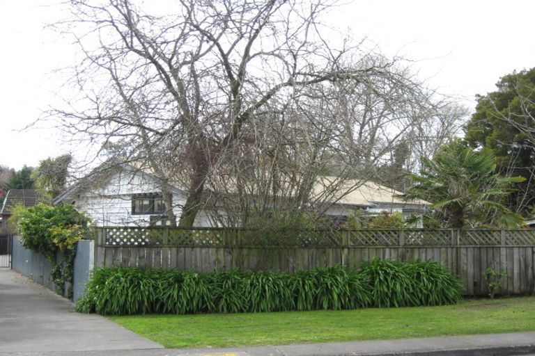 Photo of property in 29 Mchardy Street, Havelock North, 4130