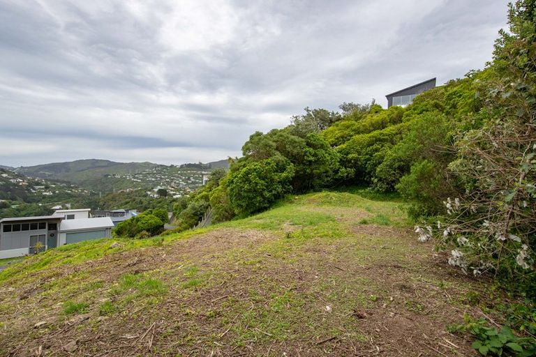 Photo of property in 7 Captain Edward Daniell Drive, Ngaio, Wellington, 6035