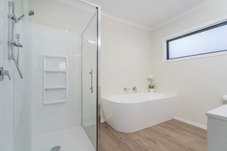 Photo of property in 305 Matarangi Drive, Matarangi, Whitianga, 3592