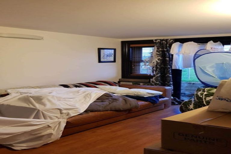 Photo of property in 98c Maungakawa Road, Cambridge, 3496