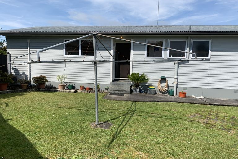 Photo of property in 29 Roseanne Road, Manurewa, Auckland, 2102