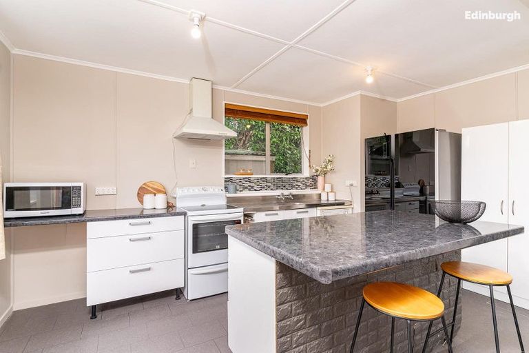 Photo of property in 55 Islington Street, North East Valley, Dunedin, 9010