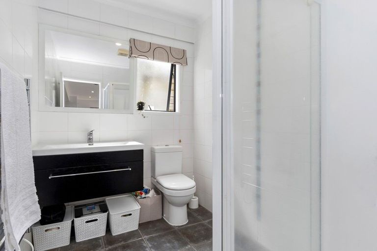 Photo of property in 35 Levers Road, Matua, Tauranga, 3110