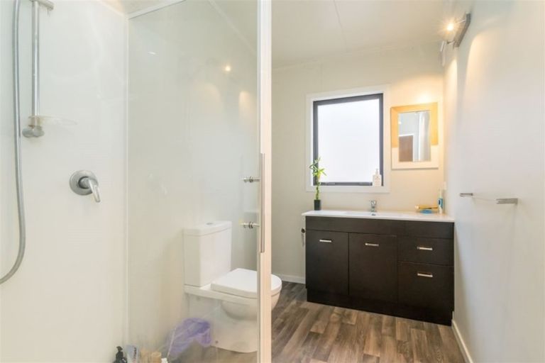 Photo of property in 10 Kohu Place, Halfway Bush, Dunedin, 9010