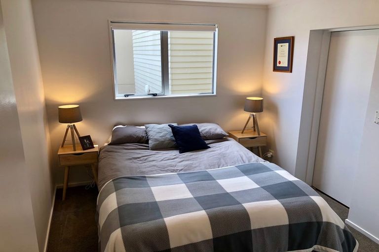 Photo of property in 325/26 Morningside Drive, Morningside, Auckland, 1025