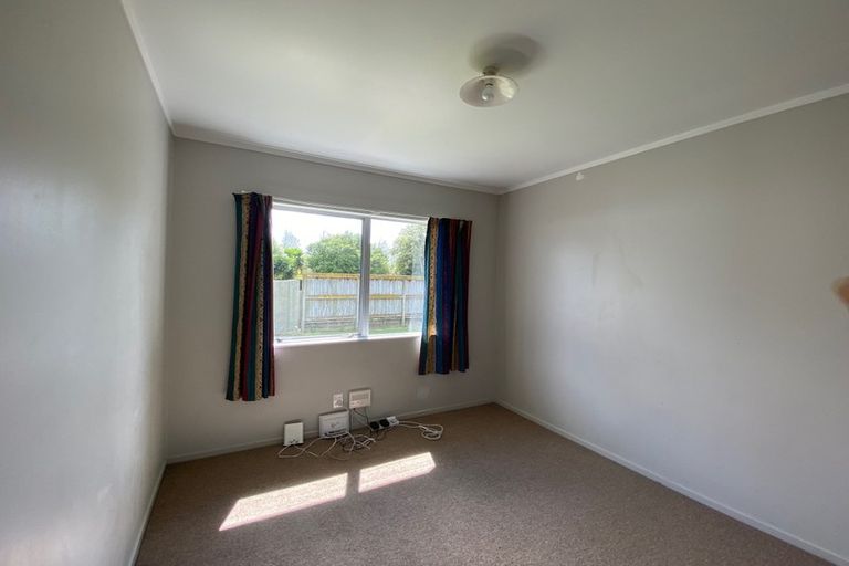 Photo of property in 300b Te Rapa Road, Beerescourt, Hamilton, 3200
