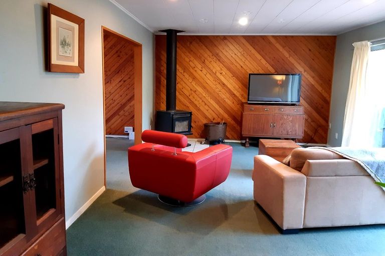 Photo of property in 386 Lower Styx Road, Spencerville, Christchurch, 8083