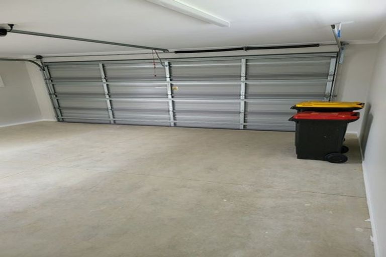 Photo of property in 4 Maluma Close, Ohauiti, Tauranga, 3112