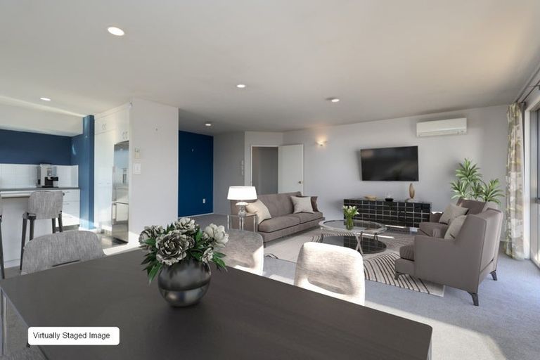 Photo of property in 7a Calamaras Street, Enner Glynn, Nelson, 7011