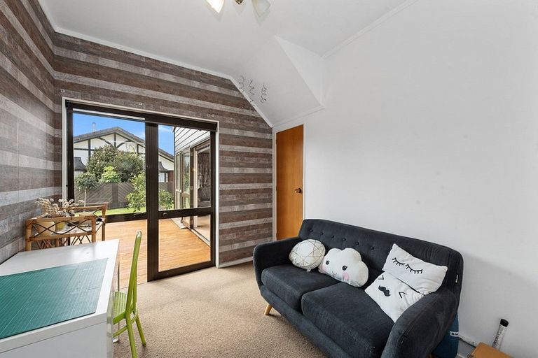 Photo of property in 17 Ellerslie Avenue, Chartwell, Hamilton, 3210