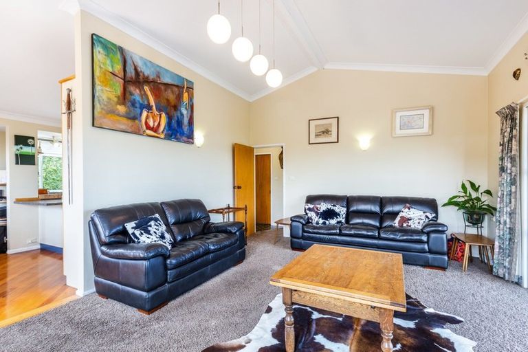 Photo of property in 45 Tremaine Avenue, Two Mile Bay, Taupo, 3330
