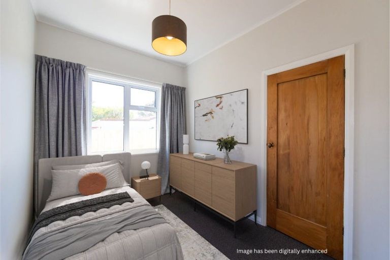 Photo of property in 35 Nuffield Avenue, Marewa, Napier, 4110