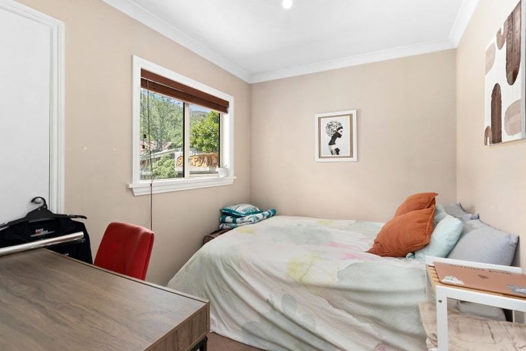 Photo of property in 15 Shanahan Lane, Arrowtown, 9302