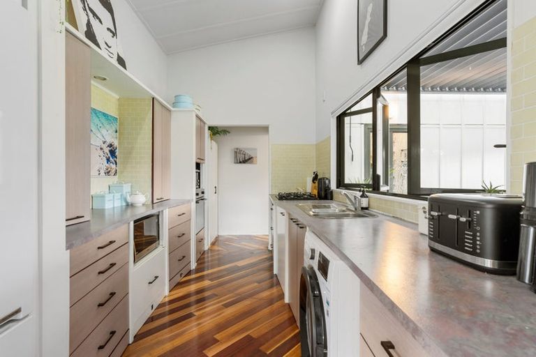 Photo of property in 40 Holland Close, Pauanui, Hikuai, 3579