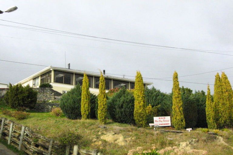 Photo of property in 40 Bayne Terrace, Macandrew Bay, Dunedin, 9014