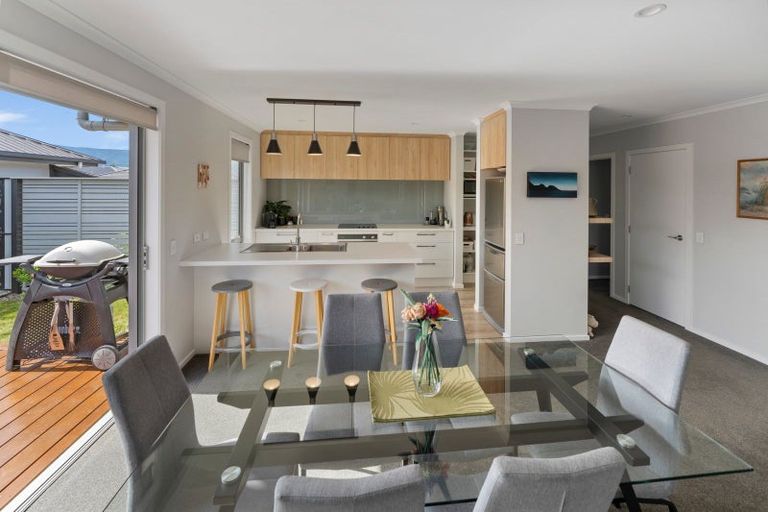 Photo of property in 28 Ascot Street, Richmond, 7020