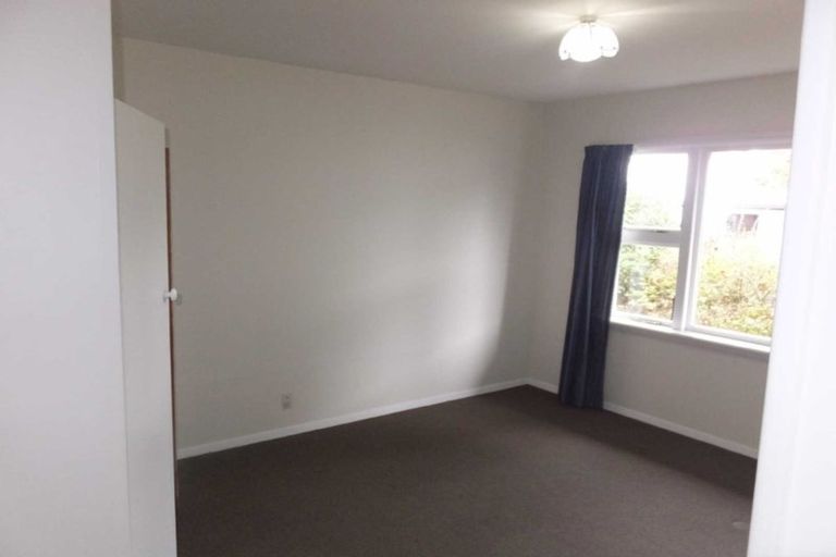 Photo of property in 108 Maidstone Road, Ilam, Christchurch, 8041