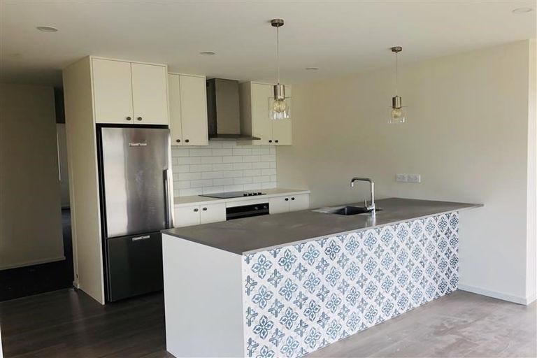 Photo of property in Luggate Park, 16 Cooper Crescent, Luggate, Cromwell, 9383