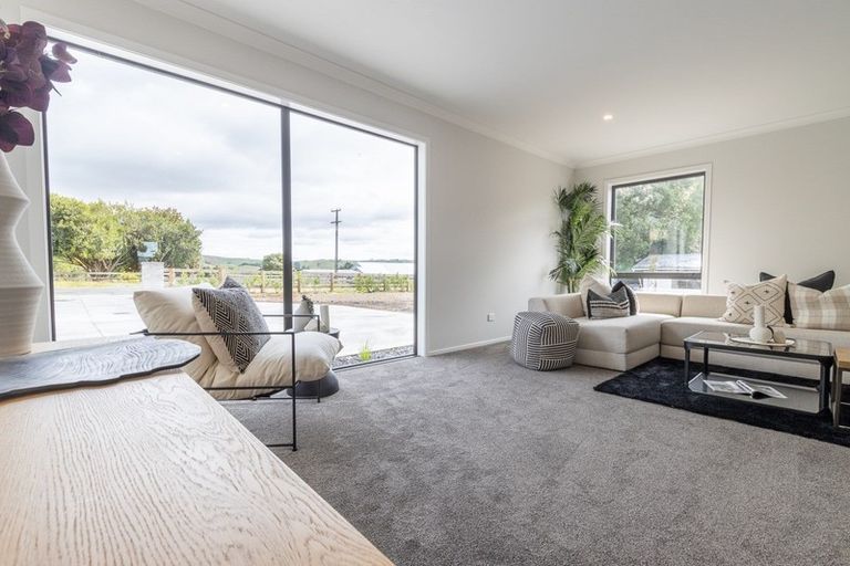 Photo of property in 1188 Maungakawa Road, Te Miro, Cambridge, 3496