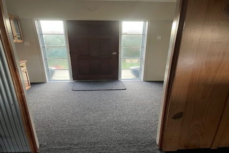 Photo of property in 7 Foster Road, Okere Falls, Rotorua, 3074