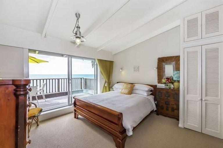 Photo of property in 5/4 Arkles Strand, Arkles Bay, Whangaparaoa, 0932