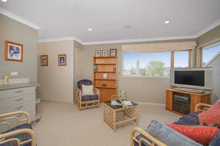 Photo of property in 143b South Highway West, Whitianga, 3510