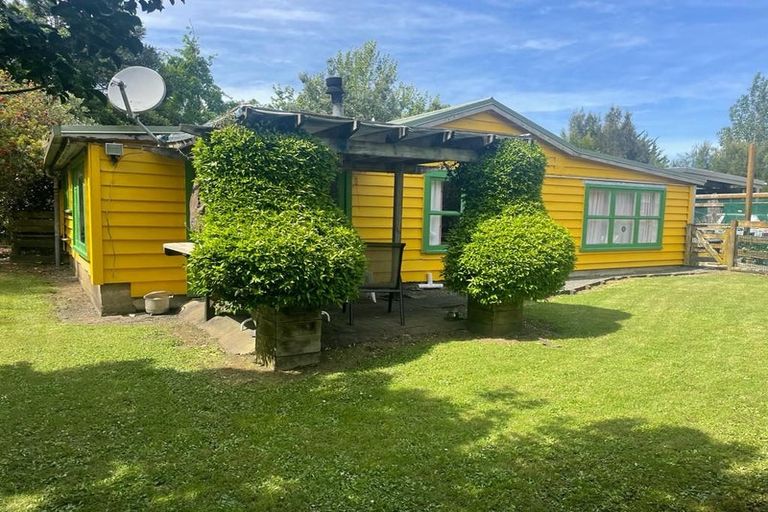 Photo of property in 426 Seagrove Road, Waiau Pa, Pukekohe, 2679