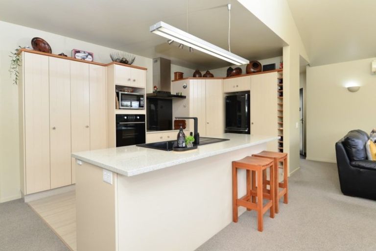 Photo of property in 8 Endeavour Avenue, Flagstaff, Hamilton, 3210