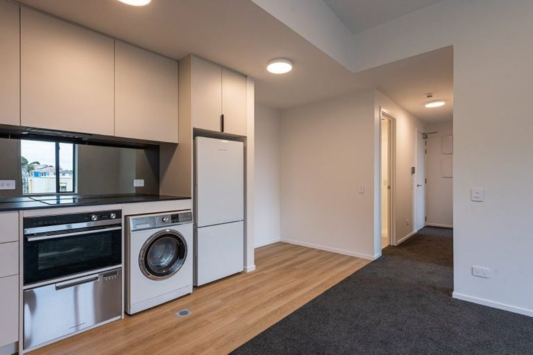 Photo of property in 82 Rugby Street, Awapuni, Palmerston North, 4412