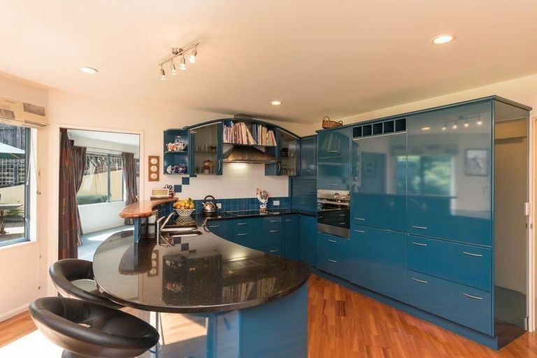 Photo of property in 9 Ridvan Grove, Ngaio, Wellington, 6035