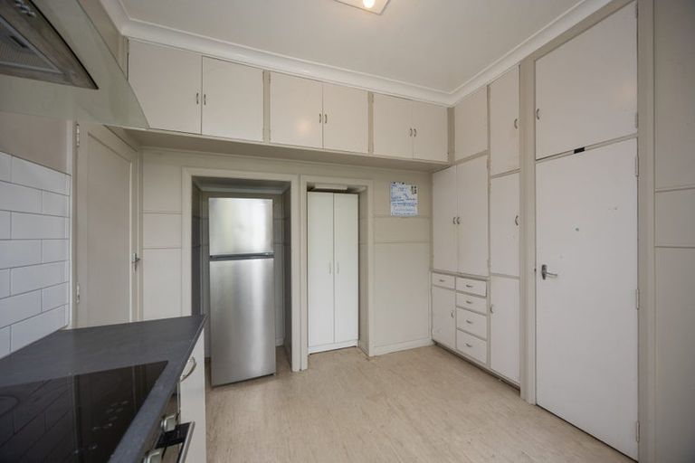 Photo of property in 14 Joseph Street, West End, Palmerston North, 4412