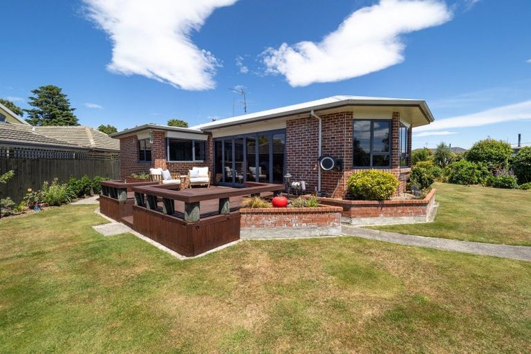 Photo of property in 49 Harrison Street, Allenton, Ashburton, 7700