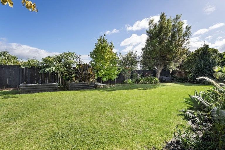 Photo of property in 135 Te Hono Street, Maungatapu, Tauranga, 3112