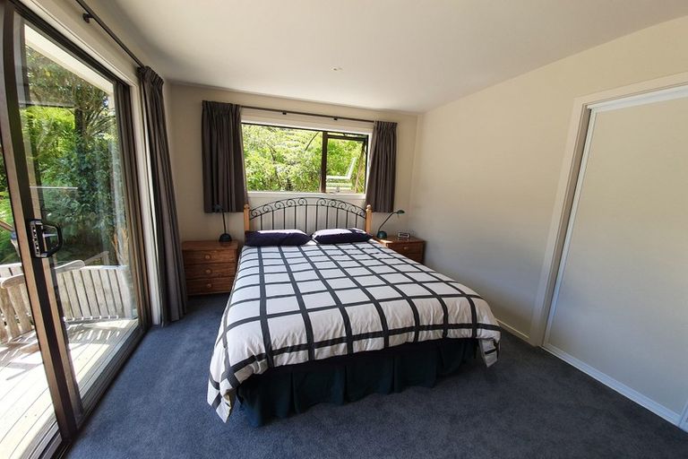 Photo of property in 9 Rata Street, Duncan Bay, Tennyson Inlet, 7195